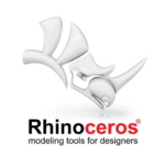 Rhino Logo