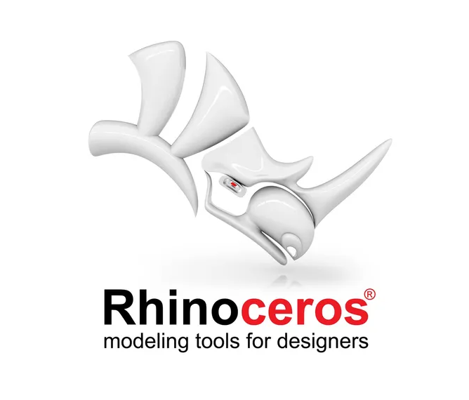 Rhino Logo