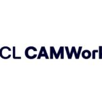 HCL cam works