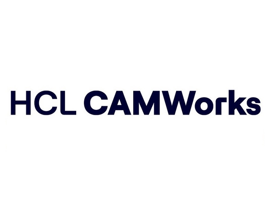 HCL cam works
