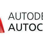autodesk-autocad-logo