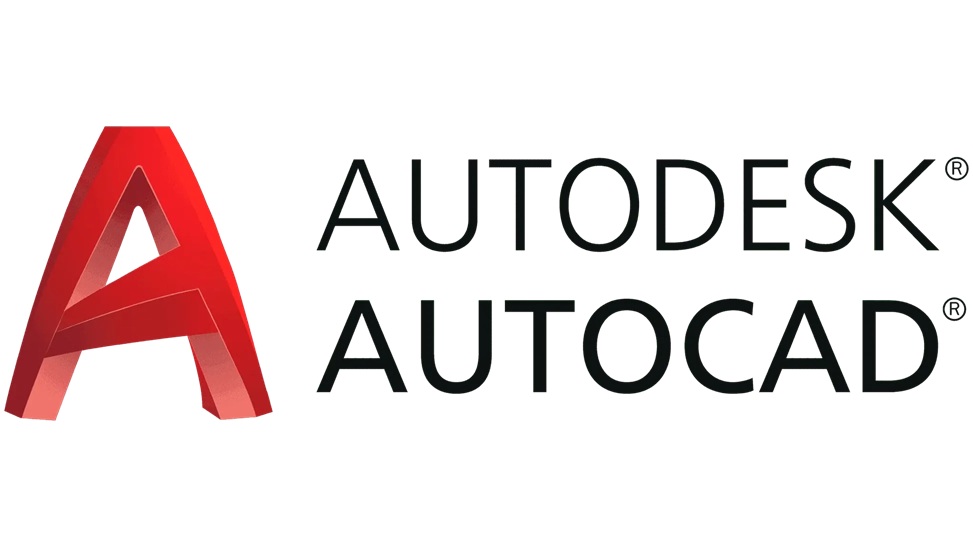 autodesk-autocad-logo