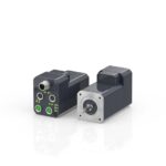 ASI8100 Product