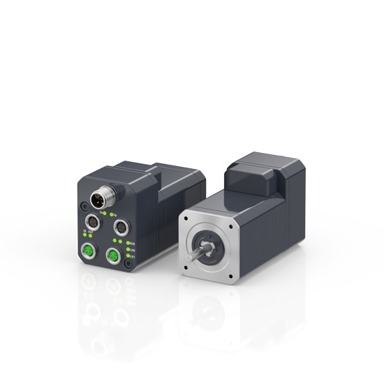 ASI8100 Product