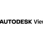 Autodesk Viewer Logo