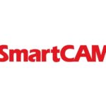 Smartcam Logo