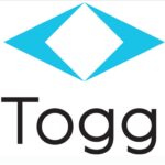 Togg Logo