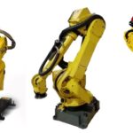 Robot_01