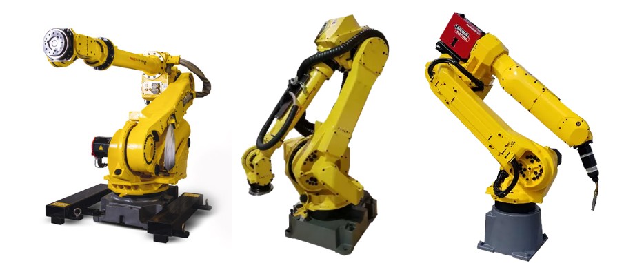 Robot_01