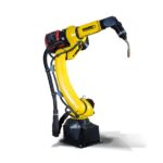 fanuc arc mate 100id