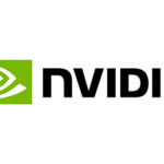 nvidia-logo