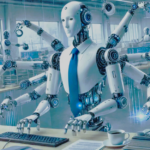 Smart Design Tools: Ushering in a New Era in Engineering