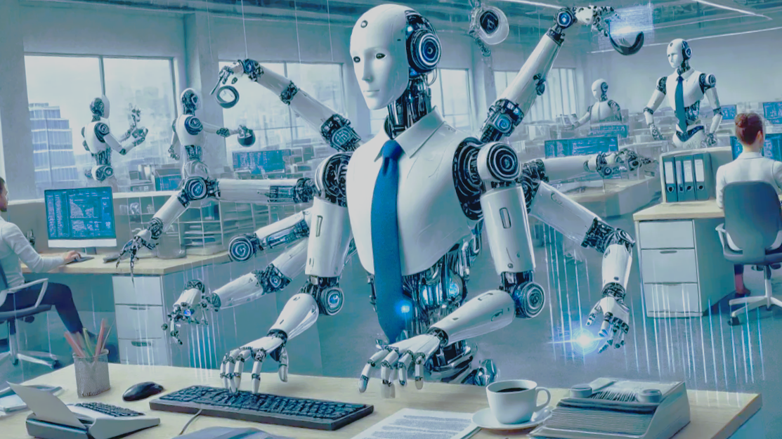 Smart Design Tools: Ushering in a New Era in Engineering